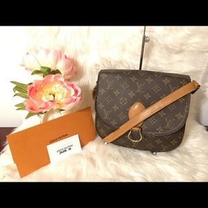 Additional pictures of St cloud Gm